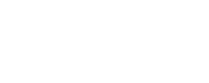 sou-fit_logo-footer